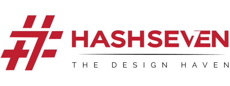 Hash7.in